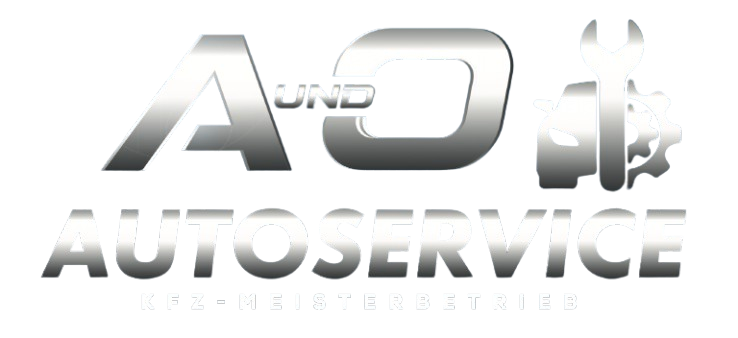 Abo Ward Autoservice - Kfz Werkstatt